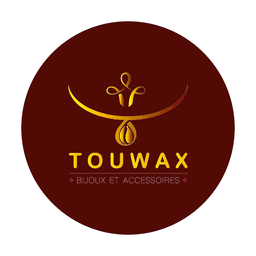 Touwax est une marque des bijoux ethniques uniques inspirés par les riches traditions culturelles du monde entier. Chaque pièce est conçue avec amour et passion, en utilisant des matériaux authentiques comme les cauris ,corne de zébu, des perles et  la corde, pour apporter une touche d'exotisme et de raffinement à votre style.